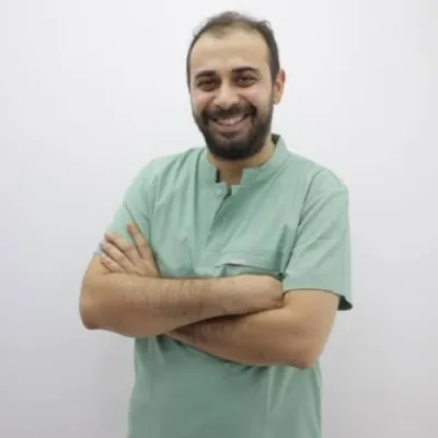 Armağan Kılıç