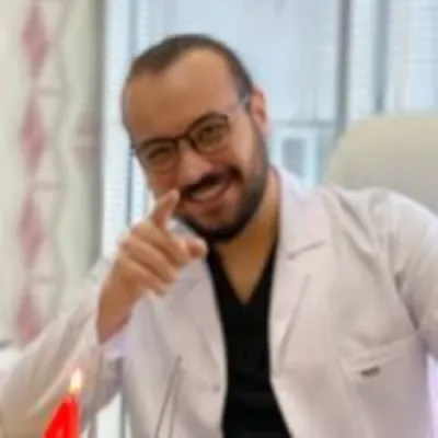 Hasan Ayaz