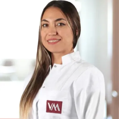 Zehra Şahan profil fotoğrafı