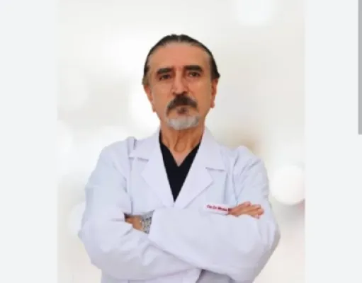 Musa Boztepe