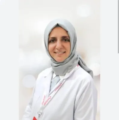 Feyza Akgün