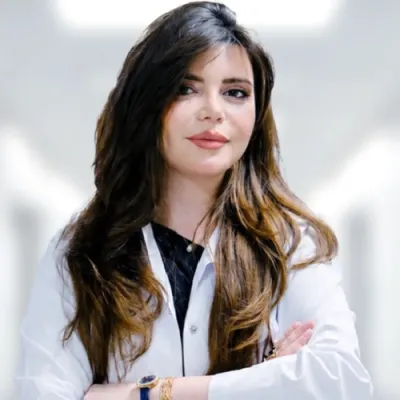 Salminaz Tanırverdiyeva profil fotoğrafı