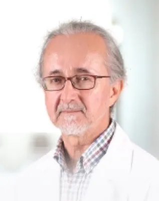 Efdal Gümülü