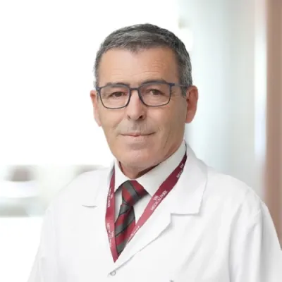 Gürsel Karagöz