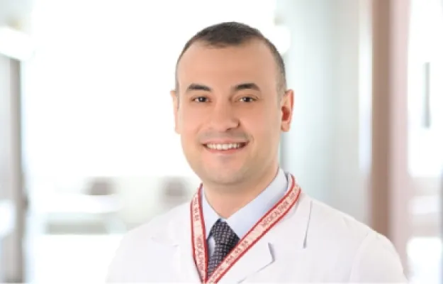 Tural Abdullayev profil fotoğrafı