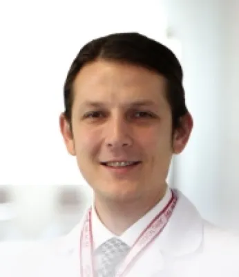 Alparslan Asil Budaklı