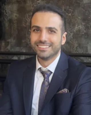 Kl. Psk. Vefa Doğan profil fotoğrafı