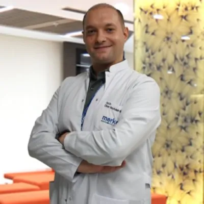 Ömer Seyfullah Hasıripi profil fotoğrafı