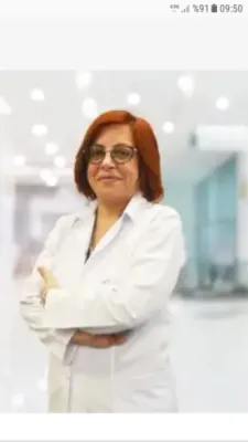 Füsun Çelikkol