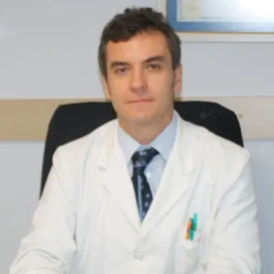 Ertan İzgiç