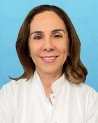 Gülseren Yücesoy