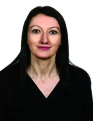 Mahizer Yaldız