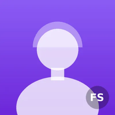 Psk. Furkan Sarı