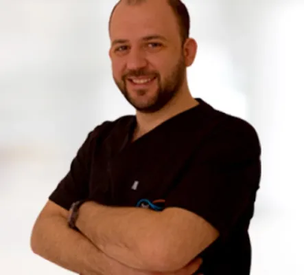 Serkan Emen
