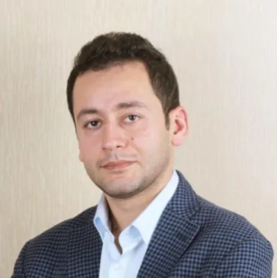 Berat Dilsiz profil fotoğrafı