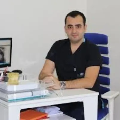 Ahmet Kıvrak profil fotoğrafı