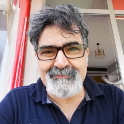 Hüseyin Yıldız