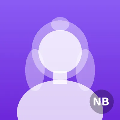 Psk. Nazlı Berkin profil fotoğrafı