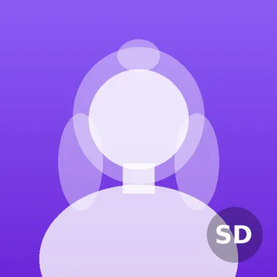 Psk. Sevinç Demiray profil fotoğrafı