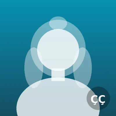 Çiğdem Çağlayan Güner