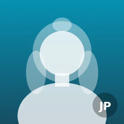 Dr. Jale Pehlivan profil fotoğrafı