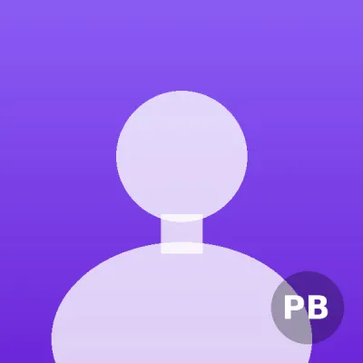 Psikoterapist Berat Ayhan profil fotoğrafı
