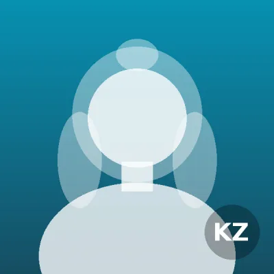 Kübra Zengin Yener profil fotoğrafı