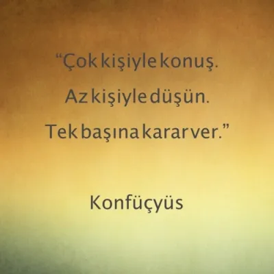 Yavuz Uğur