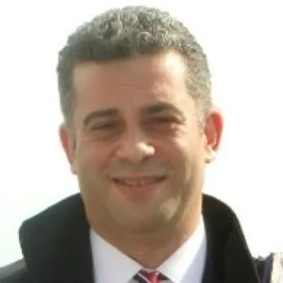 Volkan Etuş