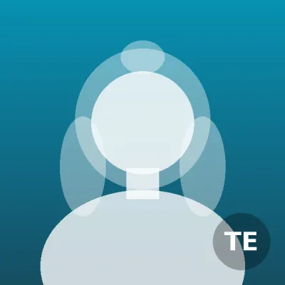 Dr. Tülay Elbek Erkaslan
