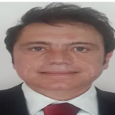 Hakan Arısan