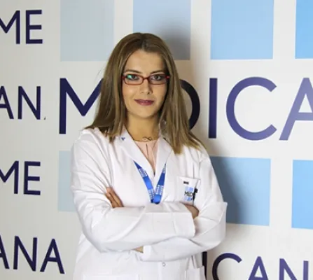 Elif Akpınar
