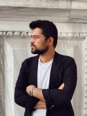 Can Yıldız profil fotoğrafı