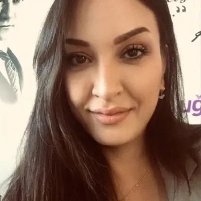 Psk. Dan. Binnaz Köse profil fotoğrafı