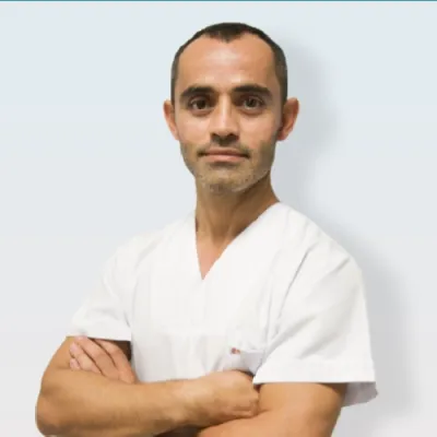 Fikret Aras profil fotoğrafı