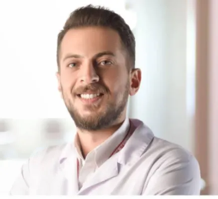 Eray Onur Mart profil fotoğrafı