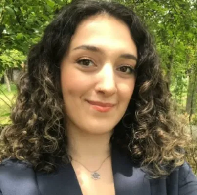 Rümeysa Coşkun profil fotoğrafı
