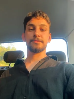 Mustafa Eryılmaz profil fotoğrafı