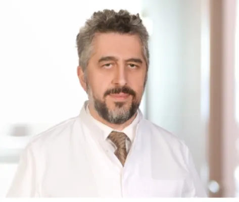 Zafer Çoban profil fotoğrafı