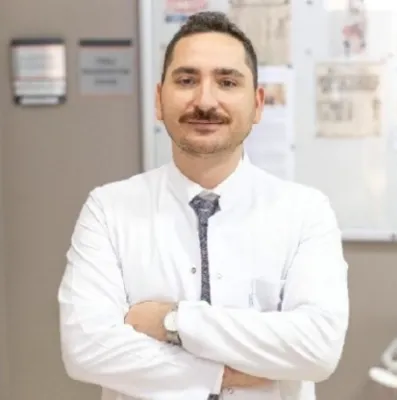 Hasan Emirhan Usta profil fotoğrafı