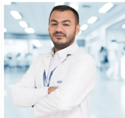 Anar Panahlı profil fotoğrafı