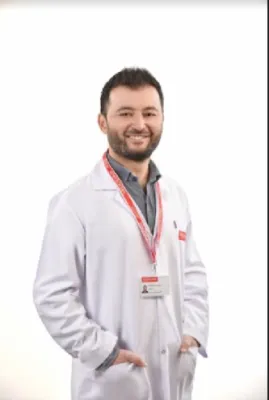 Saidalı Kholzoda profil fotoğrafı