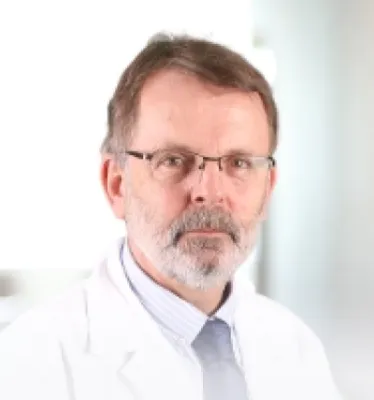 Mehmet Yalçınkaya