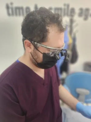 Halil İbrahim Sümertaş profil fotoğrafı
