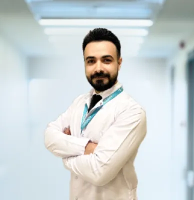 Rıdvan Öner profil fotoğrafı