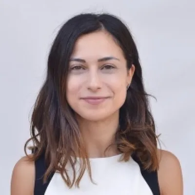 Özgün Kara Varol