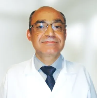Bekir İlter profil fotoğrafı