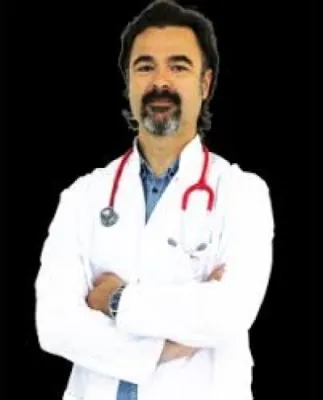 Akın Kaynarpınar profil fotoğrafı