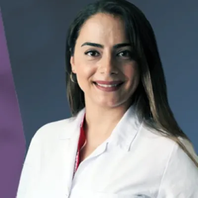 Neşe Soysal profil fotoğrafı