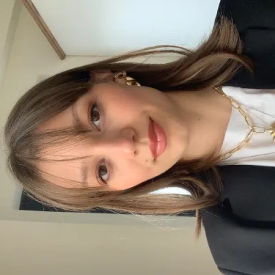 Buse Ersoy Altınkaya profil fotoğrafı